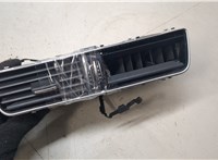 8R1820951L Дефлектор обдува салона Audi SQ5 2013-2017 20544166 #4