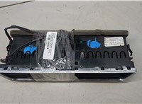 8R1820951L Дефлектор обдува салона Audi SQ5 2013-2017 20544166 #5