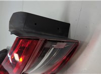 565945207 Фонарь (задний) Skoda Kodiaq 2016-2025 20544170 #3