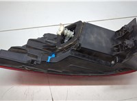 565945207 Фонарь (задний) Skoda Kodiaq 2016-2025 20544170 #4