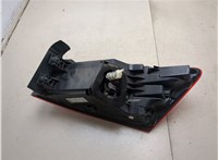 565945207 Фонарь (задний) Skoda Kodiaq 2016-2025 20544170 #2