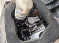 565945207 Фонарь (задний) Skoda Kodiaq 2016-2025 20544170 #3