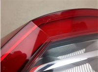 565945207 Фонарь (задний) Skoda Kodiaq 2016-2025 20544170 #8