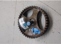  Шестерня Citroen Jumper (Relay) 2014-2025 20544171 #1