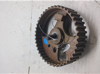  Шестерня Citroen Jumper (Relay) 2014-2025 20544171 #2