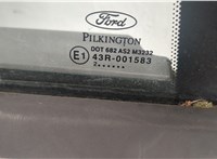  Дверь боковая (легковая) Ford Fusion 2002-2012 20544172 #2