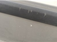  Дверь боковая (легковая) Ford Fusion 2002-2012 20544172 #5