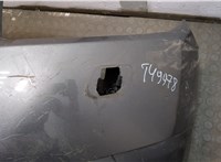 261508992A Фара противотуманная (галогенка) Nissan Qashqai 2006-2013 11471017 #2