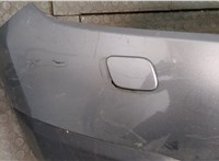 261508992A Фара противотуманная (галогенка) Nissan Qashqai 2006-2013 11471017 #3