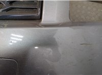261508992A Фара противотуманная (галогенка) Nissan Qashqai 2006-2013 11471017 #4