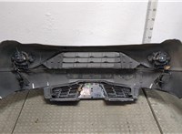 261508992A Фара противотуманная (галогенка) Nissan Qashqai 2006-2013 11471017 #5
