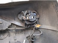 261508992A Фара противотуманная (галогенка) Nissan Qashqai 2006-2013 11471017 #6