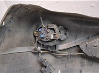 261508992A Фара противотуманная (галогенка) Nissan Qashqai 2006-2013 11471017 #7