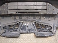 261508992A Фара противотуманная (галогенка) Nissan Qashqai 2006-2013 11471017 #8
