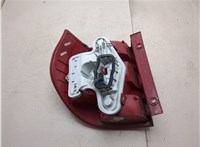  Фонарь (задний) Skoda Yeti 2009-2018 20544175 #2