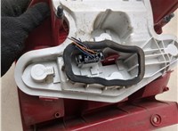  Фонарь (задний) Skoda Yeti 2009-2018 20544175 #3