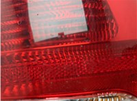  Фонарь (задний) Skoda Yeti 2009-2018 20544175 #6