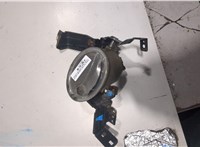  Фара противотуманная (галогенка) Honda Legend 2004-2012 20544176 #1