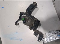  Фара противотуманная (галогенка) Honda Legend 2004-2012 20544176 #2