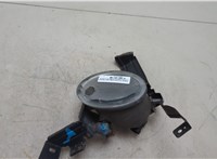  Фара противотуманная (галогенка) Honda Legend 2004-2012 20544176 #3