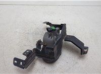  Фара противотуманная (галогенка) Honda Legend 2004-2012 20544176 #4