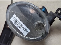  Фара противотуманная (галогенка) Honda Legend 2004-2012 20544176 #5
