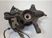  Ступица (кулак, цапфа) Toyota ProAce 2016-2024 20544178 #2
