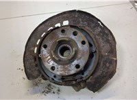  Ступица (кулак, цапфа) Porsche Cayenne 2002-2010 20544182 #2