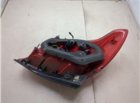  Фонарь (задний) Opel Mokka 2012-2019 20544183 #2