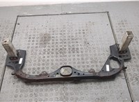  Балка под радиатор Audi A6 (C6) 2004-2011 20544186 #1