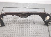  Балка под радиатор Audi A6 (C6) 2004-2011 20544186 #2