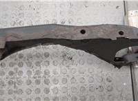  Балка под радиатор Audi A6 (C6) 2004-2011 20544186 #3