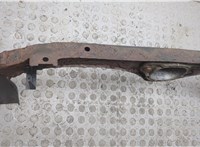  Балка под радиатор Audi A6 (C6) 2004-2011 20544186 #4