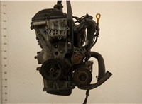  Форсунка топливная Hyundai i20 2008-2014 11471036 #1