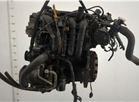 Форсунка топливная Hyundai i20 2008-2014 11471036 #2