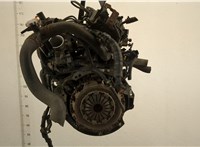  Форсунка топливная Hyundai i20 2008-2014 11471036 #3