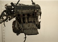  Форсунка топливная Hyundai i20 2008-2014 11471036 #4