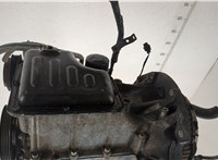  Форсунка топливная Hyundai i20 2008-2014 11471036 #5