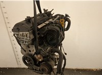  Форсунка топливная Hyundai i20 2008-2014 11471036 #6
