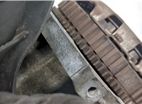  Форсунка топливная Hyundai i20 2008-2014 11471036 #7