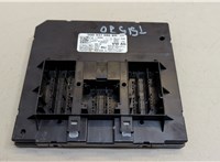 5Q0937086BR Блок управления бортовой сети (Body Control Module) Skoda Kodiaq 2016-2025 20544189 #1