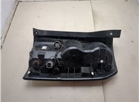  Фонарь (задний) Land Rover Discovery 4 2009-2016 20544192 #2