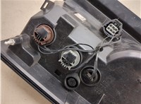  Фонарь (задний) Land Rover Discovery 4 2009-2016 20544192 #4