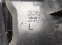  Фонарь (задний) Land Rover Discovery 4 2009-2016 20544192 #5