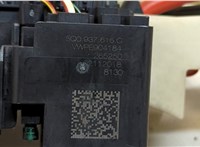 5Q0937615C Блок предохранителей Skoda Kodiaq 2016-2025 20544193 #4