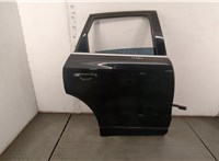  Дверь боковая (легковая) Audi Q5 2008-2017 20544194 #1