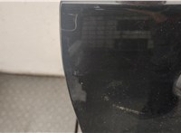  Дверь боковая (легковая) Audi Q5 2008-2017 20544194 #2
