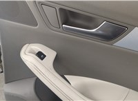  Дверь боковая (легковая) Audi Q5 2008-2017 20544194 #5