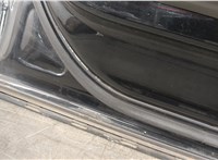  Дверь боковая (легковая) Audi Q5 2008-2017 20544194 #6