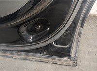  Дверь боковая (легковая) Audi Q5 2008-2017 20544194 #7